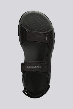 Skechers Tresmen Garo