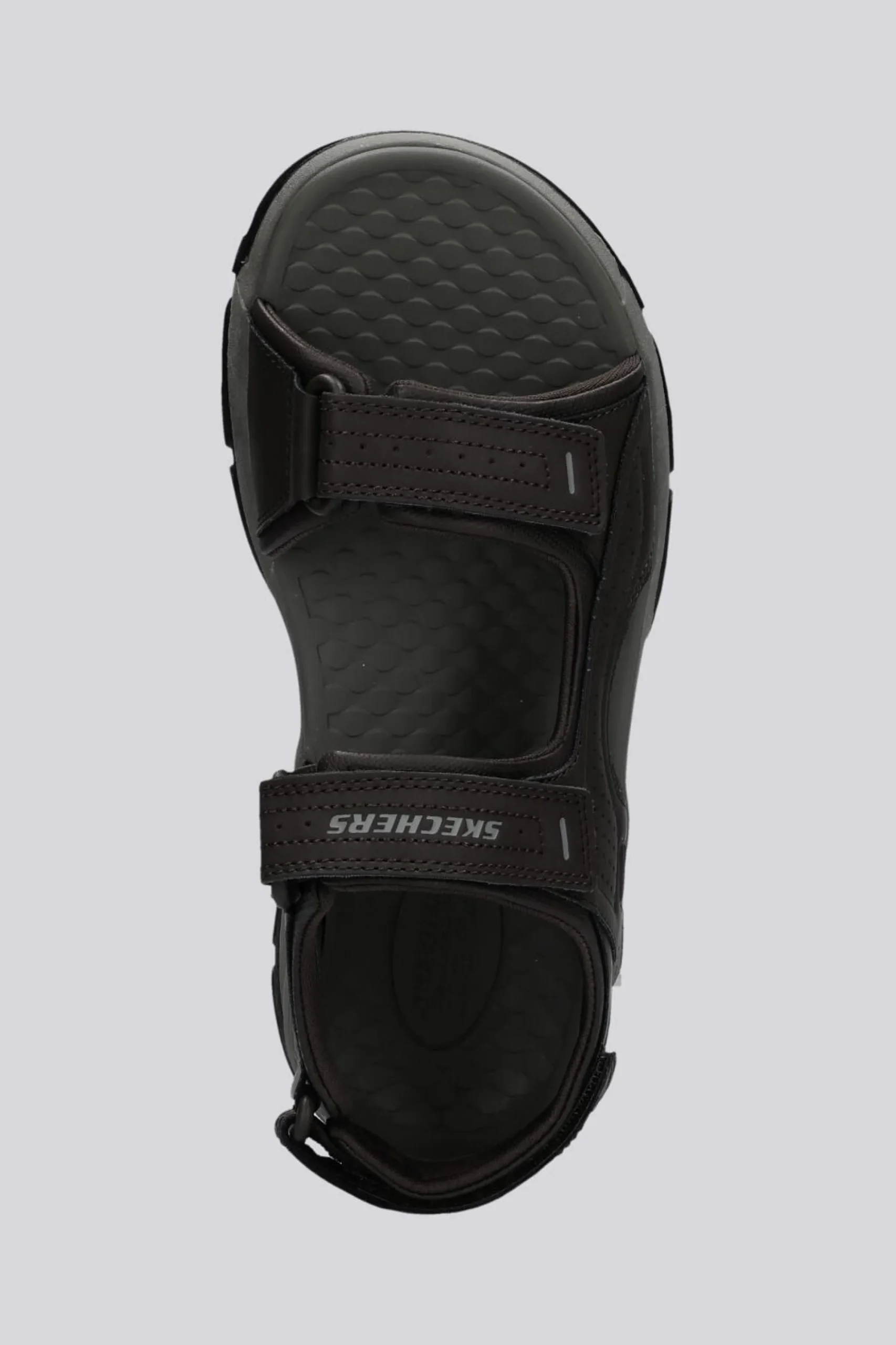 Skechers Tresmen Garo