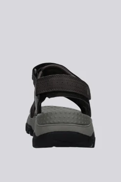 Skechers Tresmen Garo