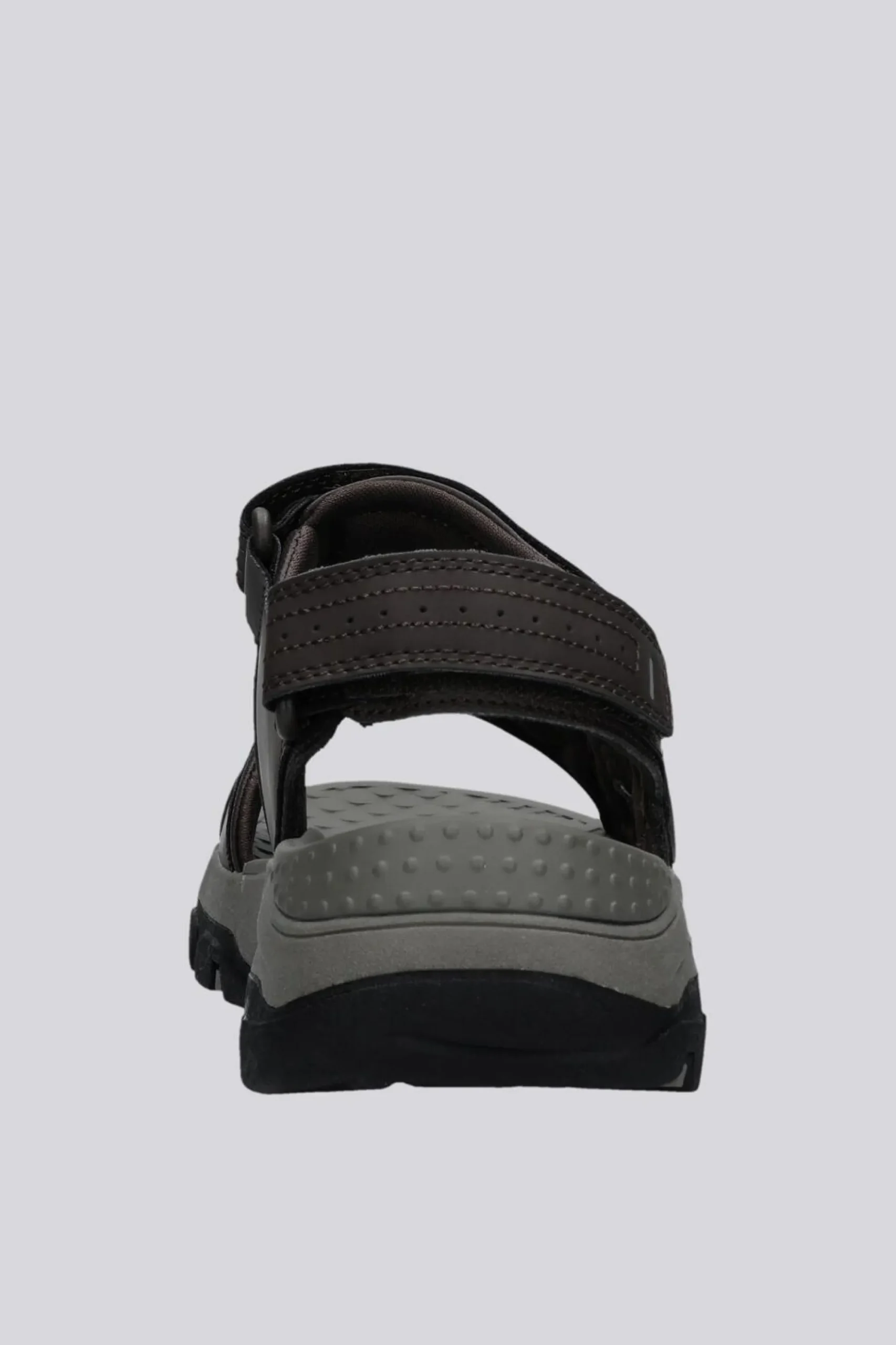 Skechers Tresmen Garo