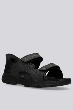 Skechers Tresmen Reece
