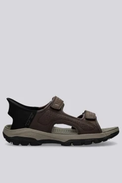 Skechers Tresmen Reece