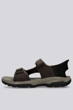 Skechers Tresmen Reece