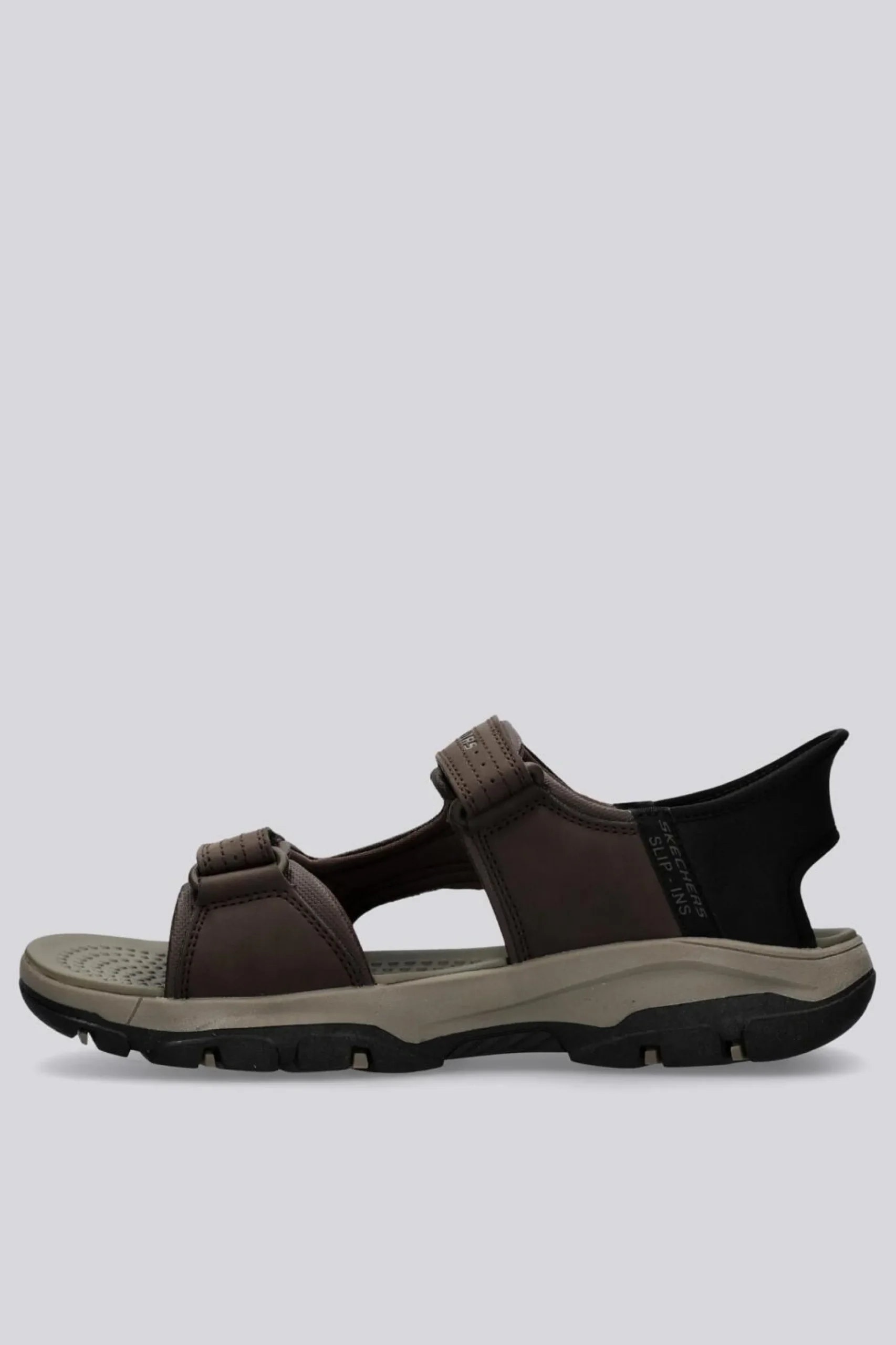 Skechers Tresmen Reece