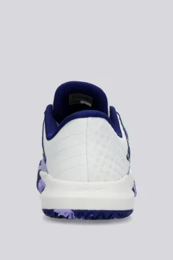 Skechers Viper Court