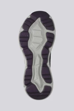 Skechers Zirrus