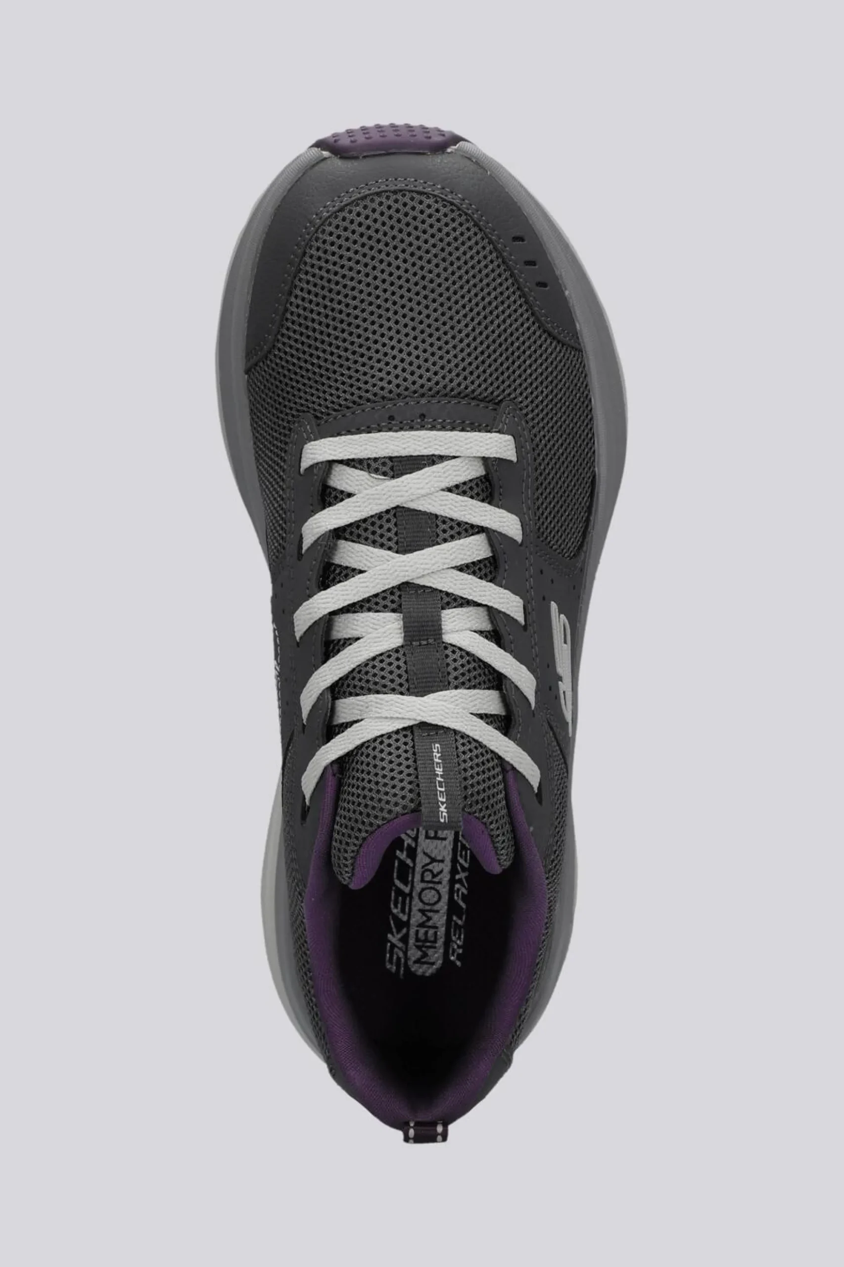 Skechers Zirrus