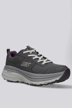 Skechers Zirrus