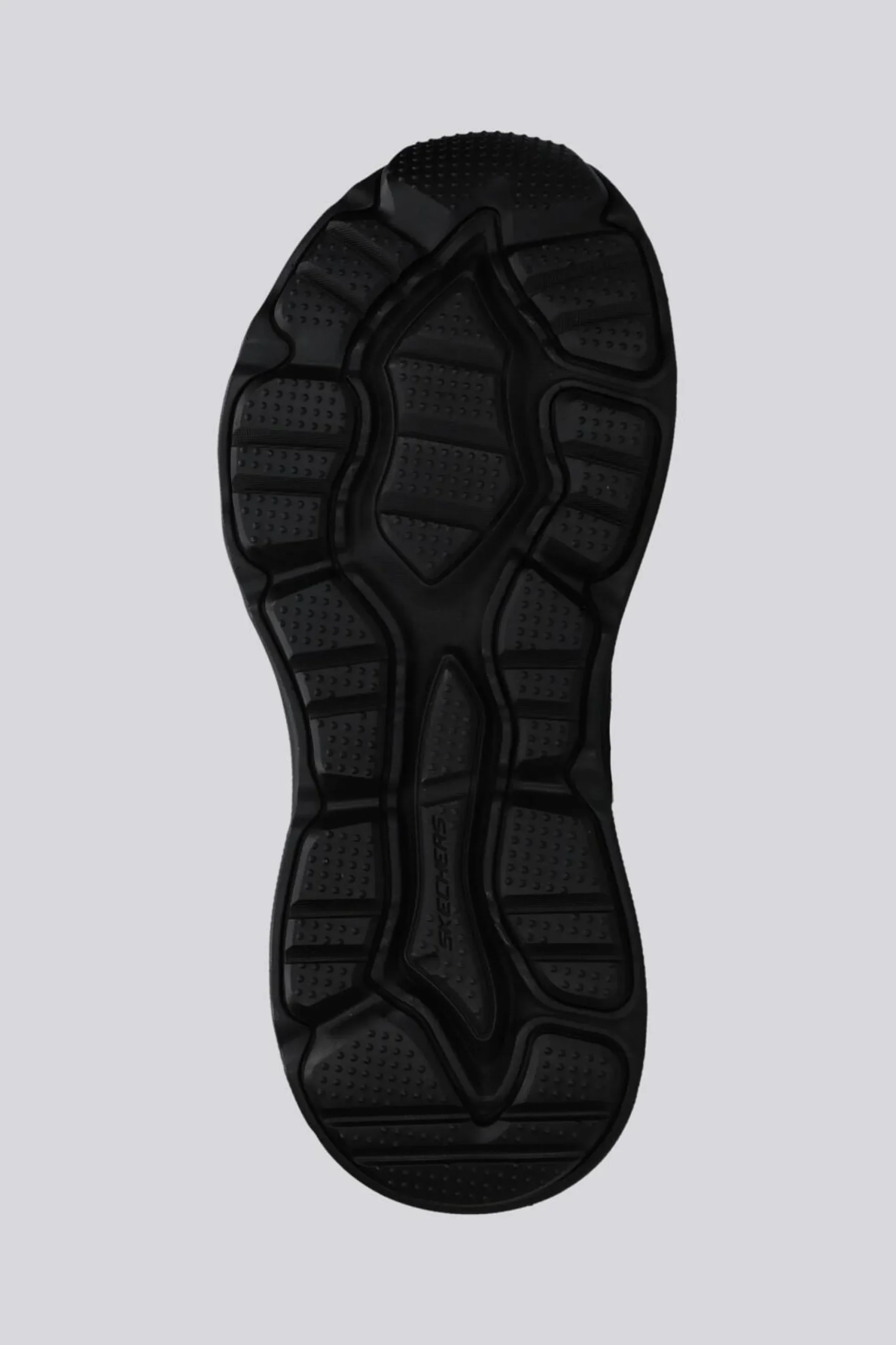 Skechers Zirrus