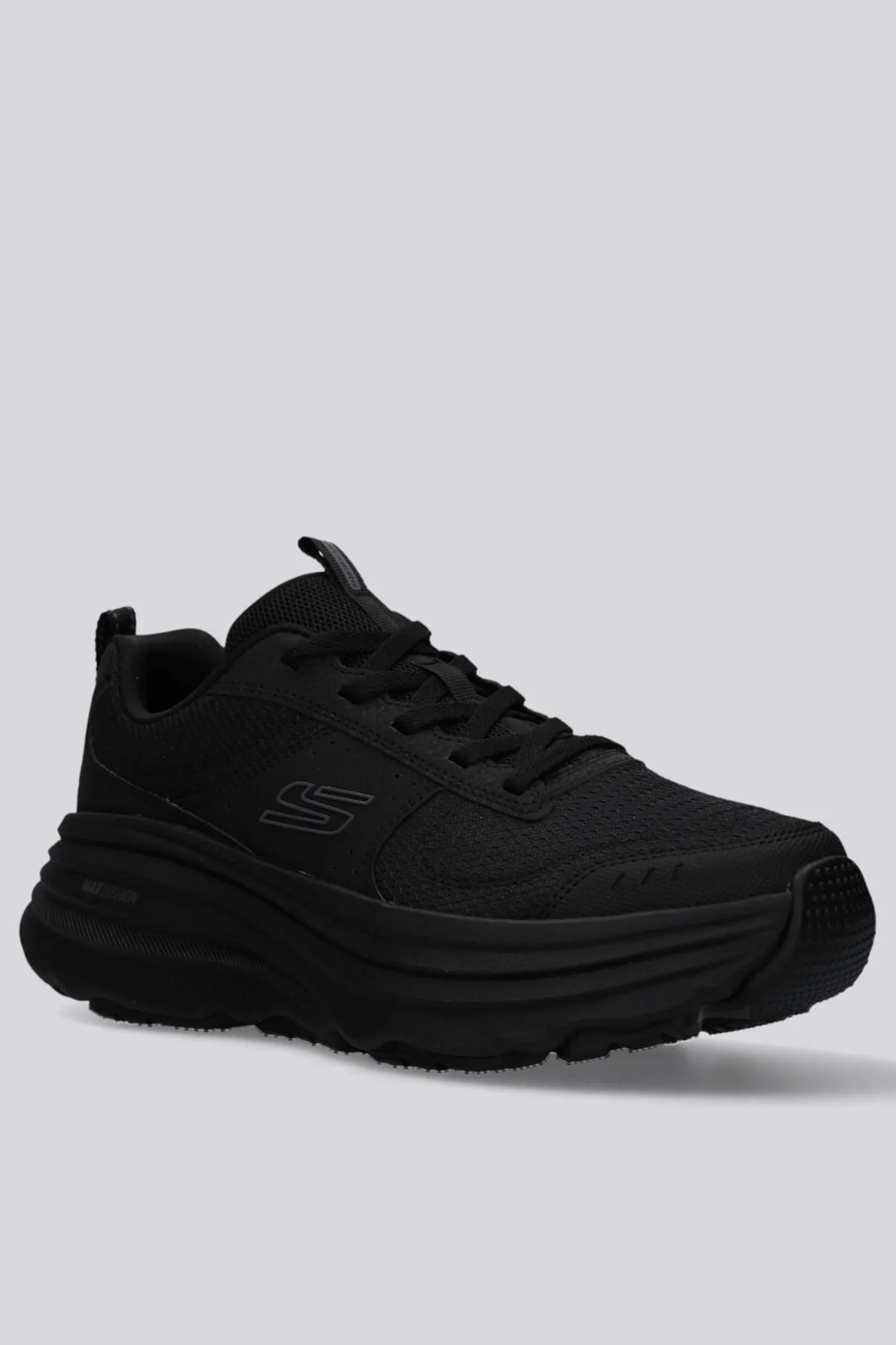 Skechers Zirrus
