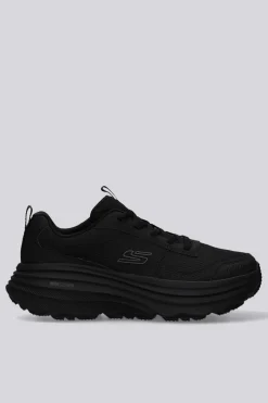Skechers Zirrus