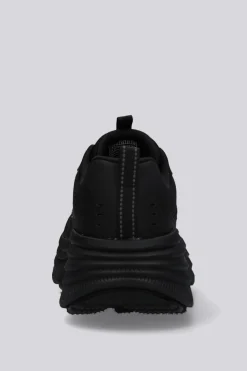 Skechers Zirrus