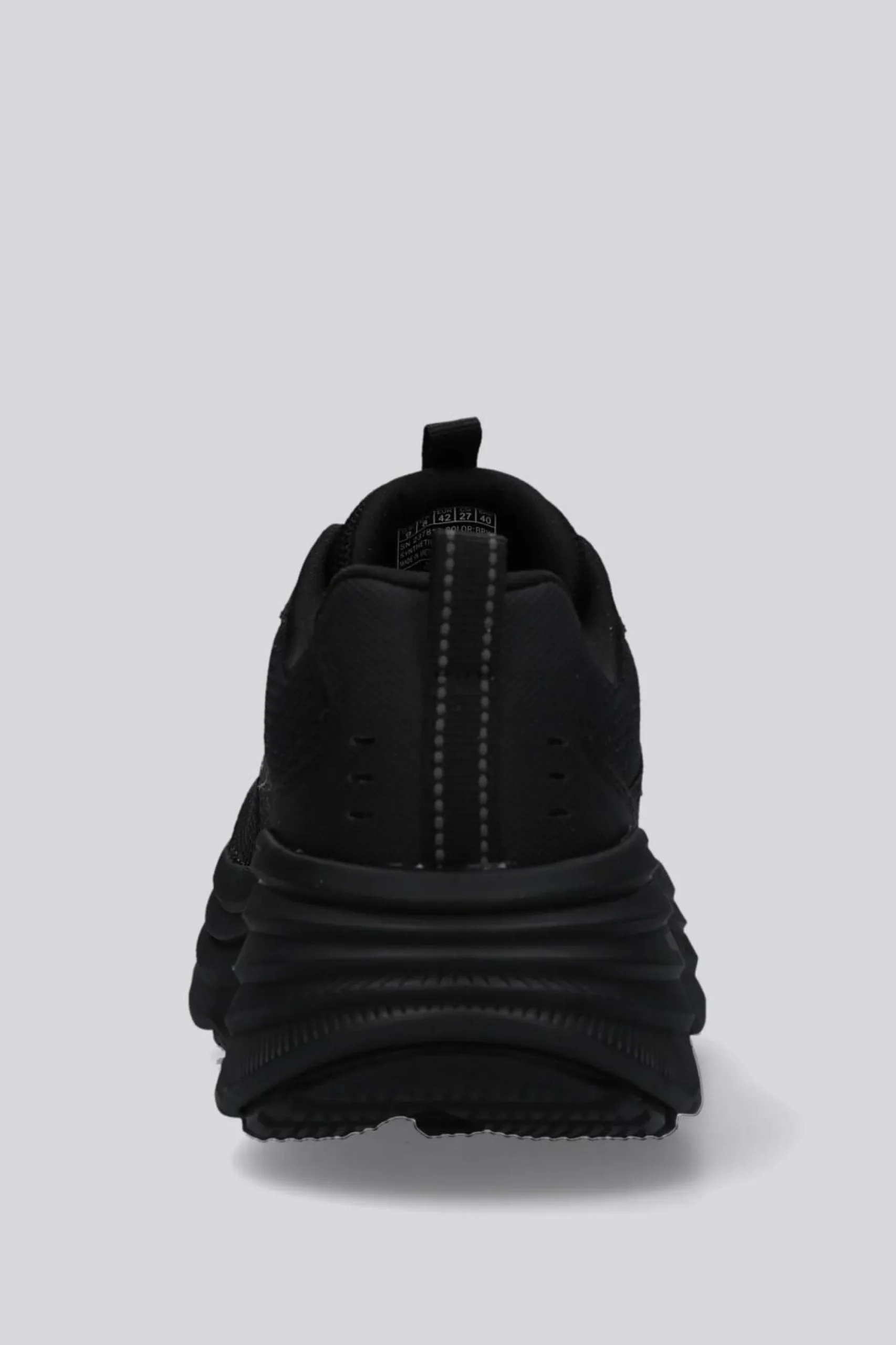 Skechers Zirrus