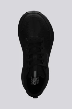 Skechers Zirrus