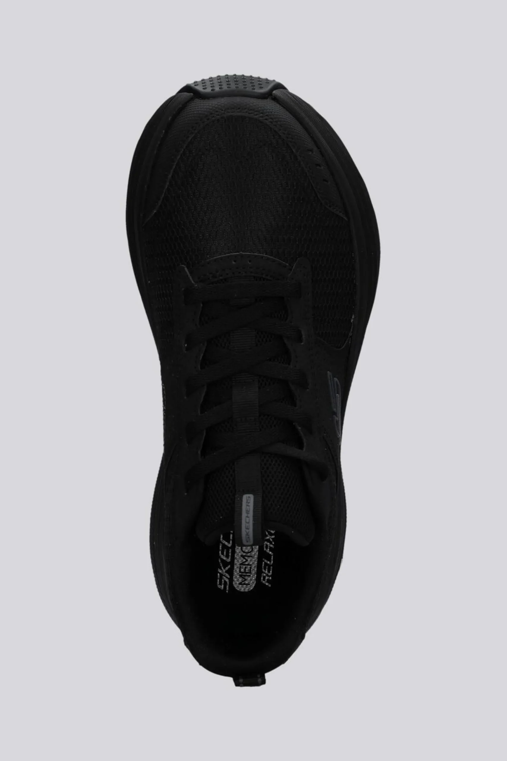Skechers Zirrus