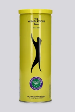 Slazenger Blas