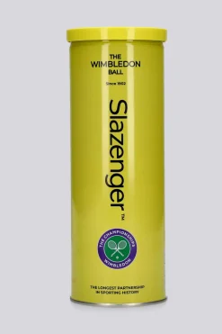 Slazenger Blas