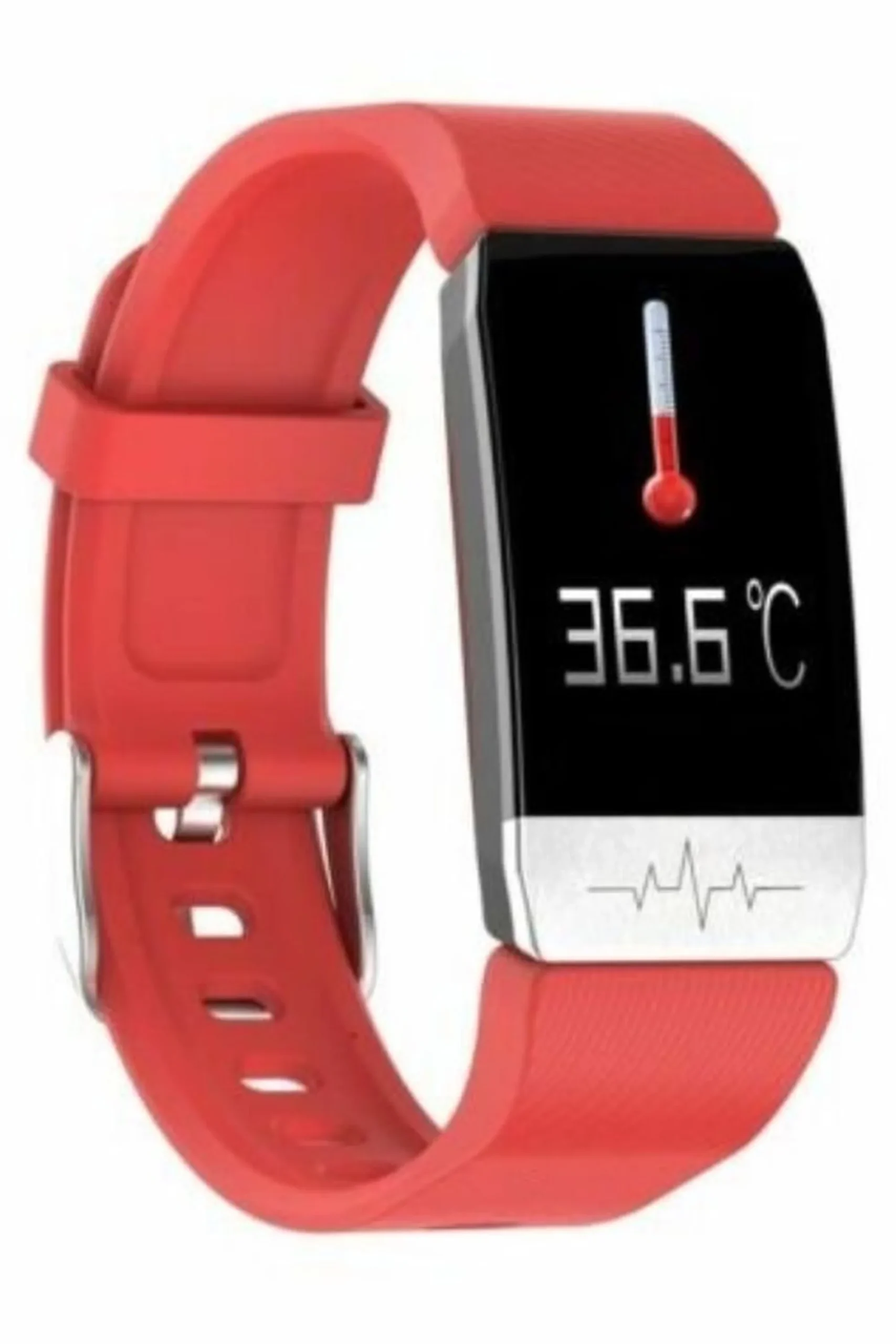 Oem Smartband T1