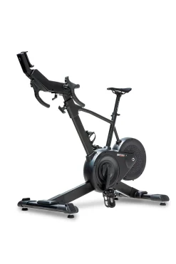 Bh Smart Bike Exercycle V2 Ftms Ems H9365r