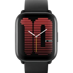 Amazfit Smartwatch Active 1,75