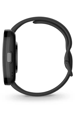 Amazfit Smartwatch Bip 5