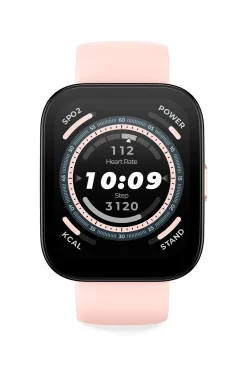 Amazfit Smartwatch Bip 5 Cor De