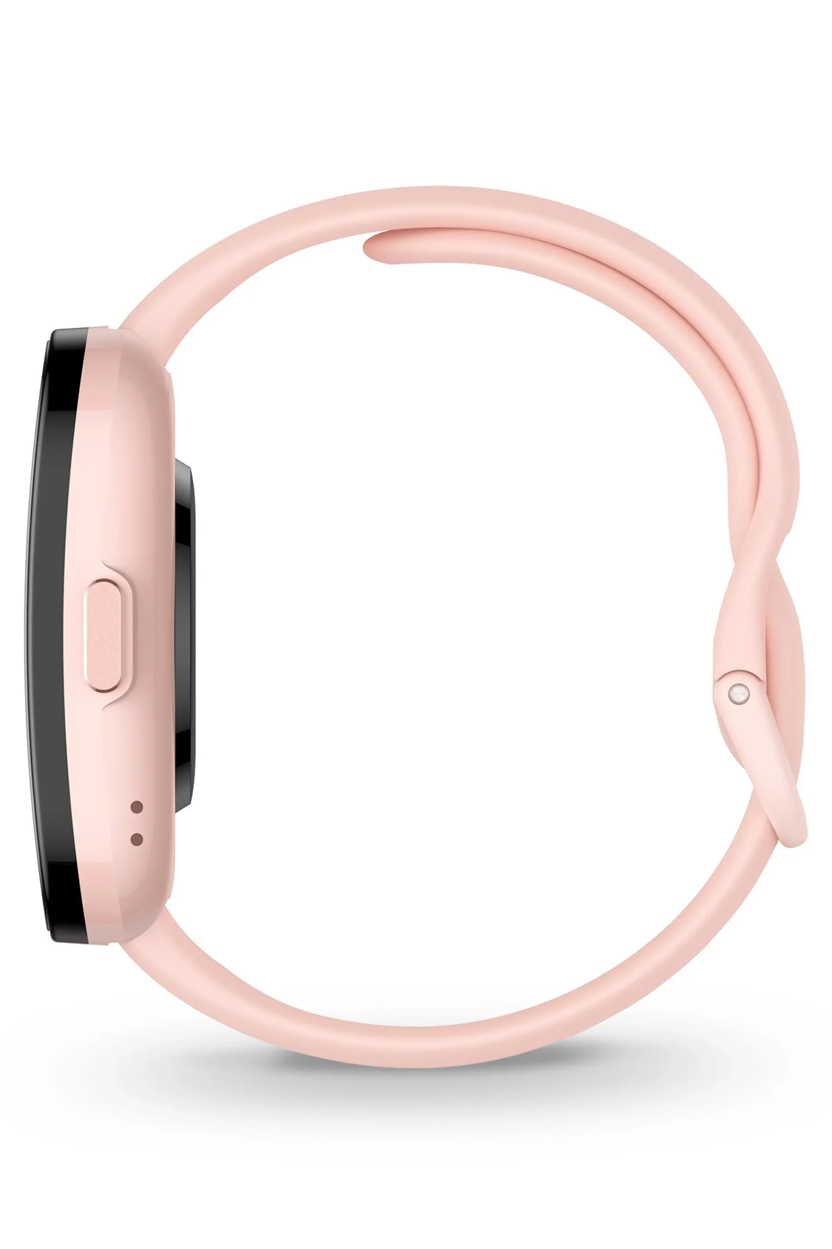 Amazfit Smartwatch Bip 5 Cor De