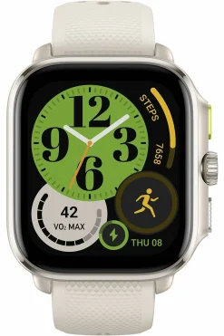 Amazfit Smartwatch Cheetah Square 1,75