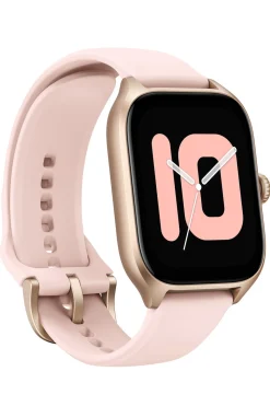 Amazfit Smartwatch Gts 4