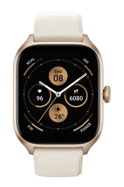 Amazfit Smartwatch Gts 4