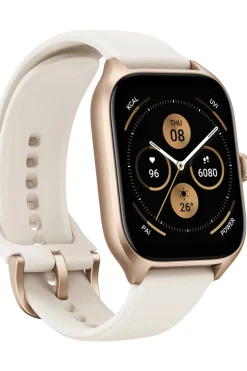 Amazfit Smartwatch Gts 4