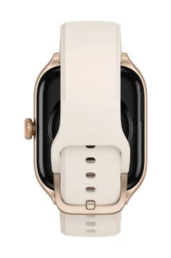 Amazfit Smartwatch Gts 4