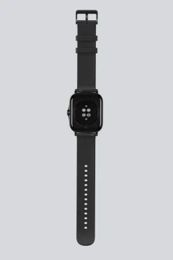 Amazfit Smartwatch Gts 2