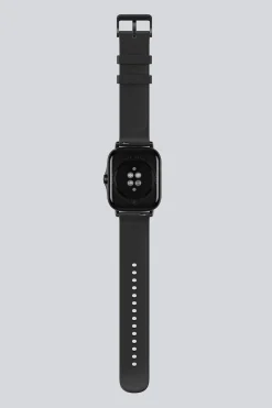 Amazfit Smartwatch Gts 2