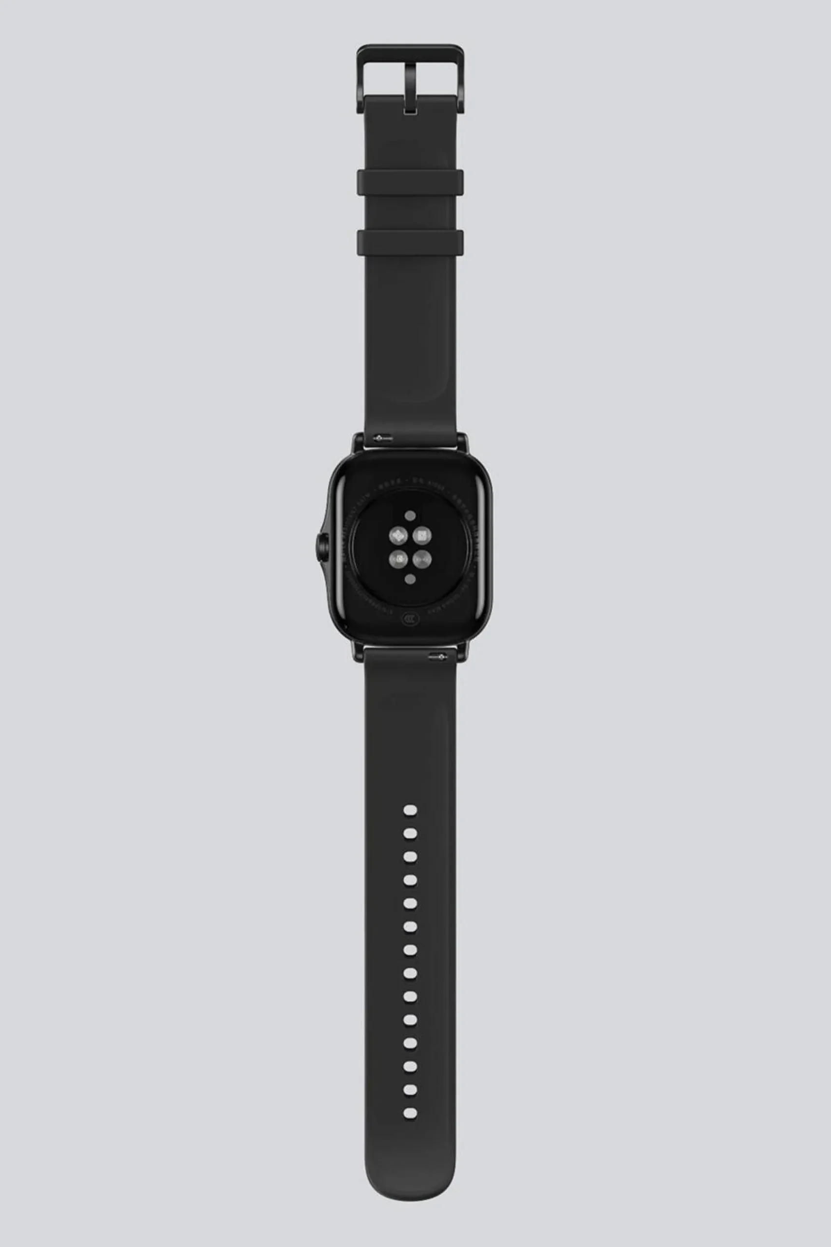 Amazfit Smartwatch Gts 2