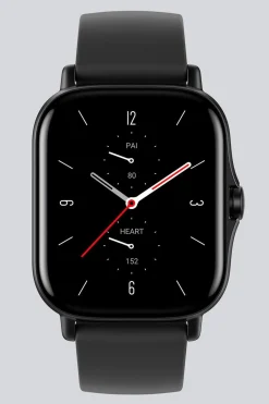 Amazfit Smartwatch Gts 2