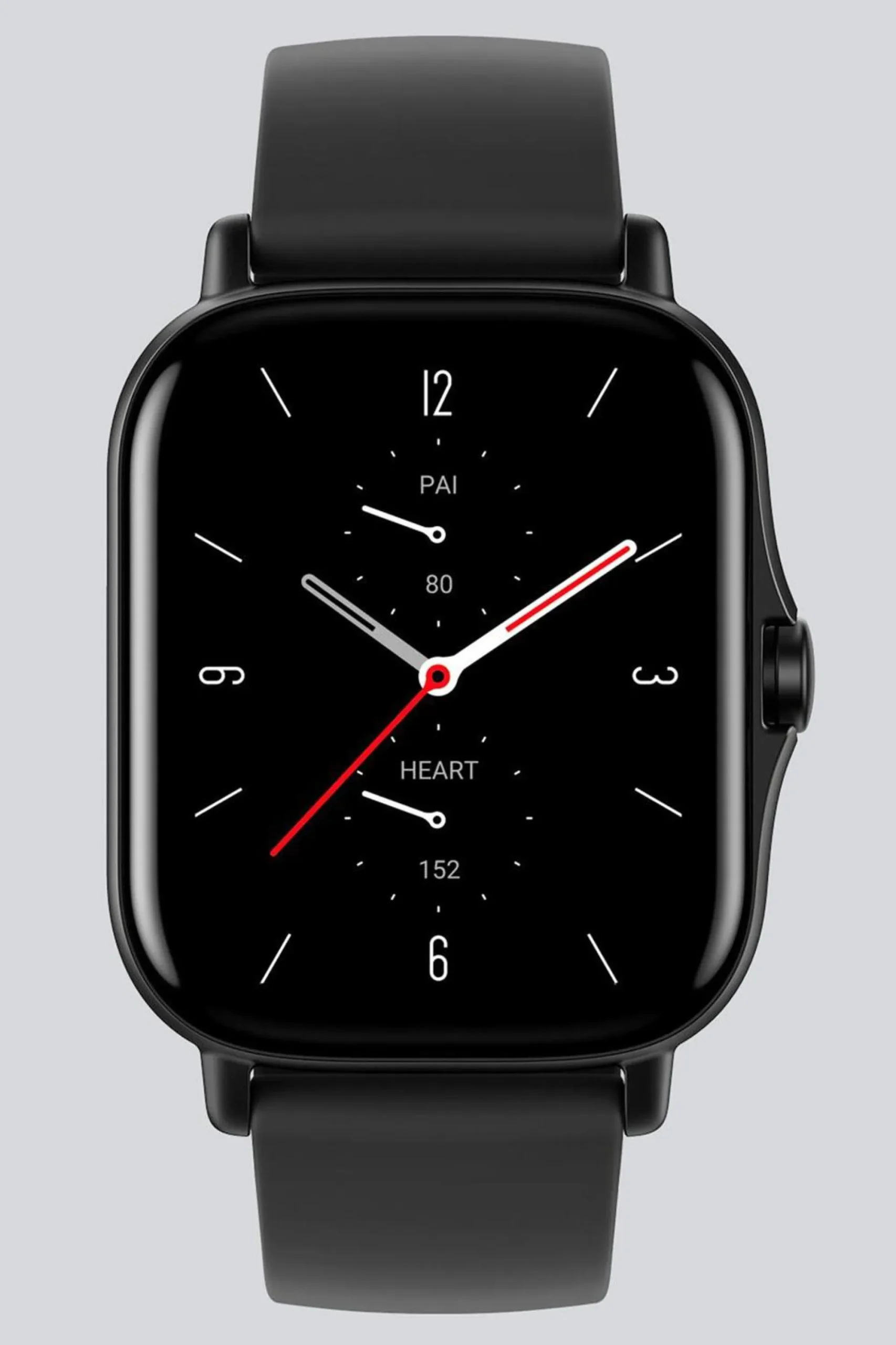 Amazfit Smartwatch Gts 2