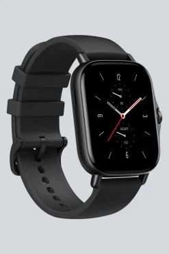 Amazfit Smartwatch Gts 2