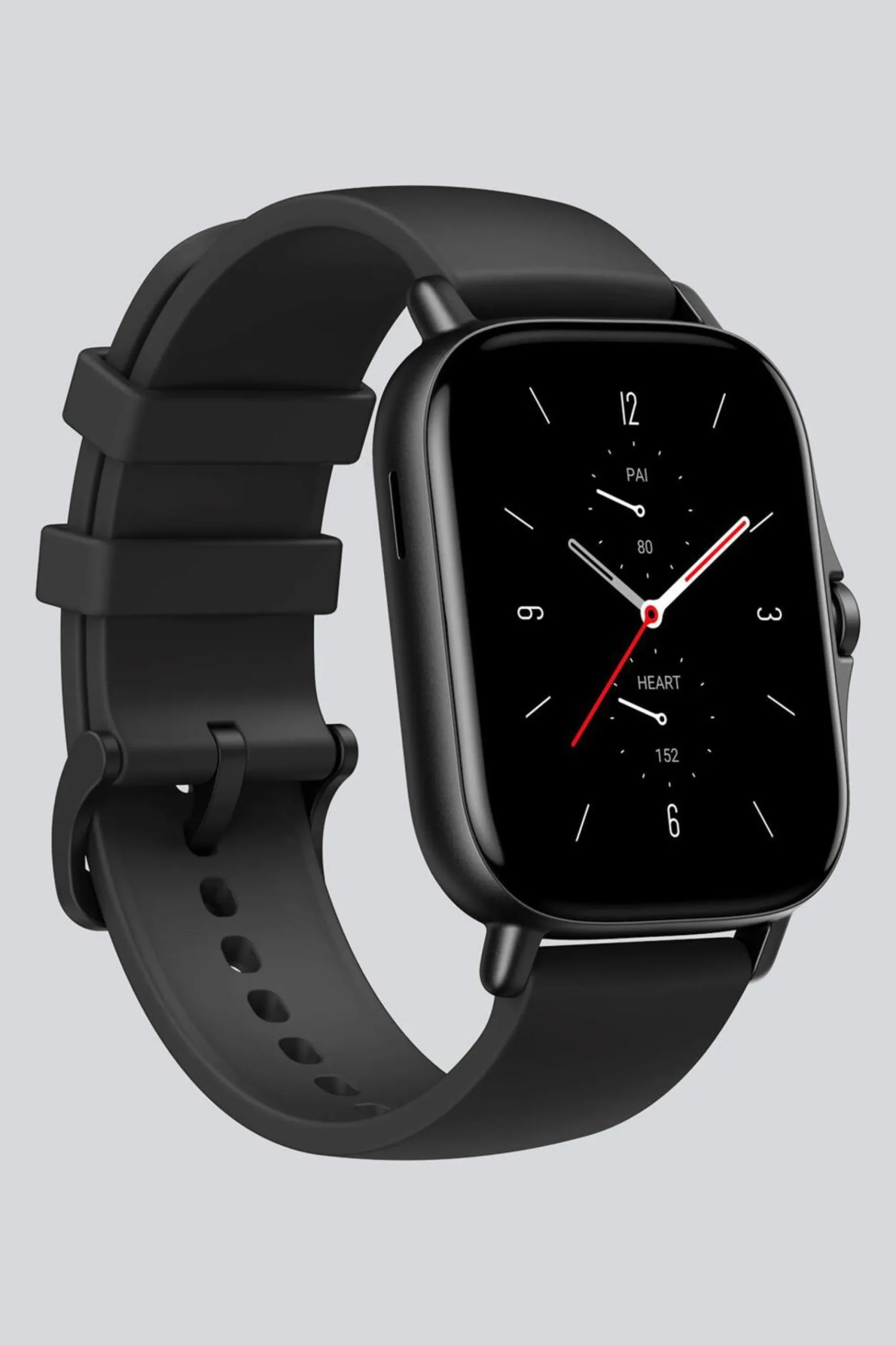 Amazfit Smartwatch Gts 2