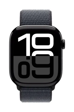 Apple Smartwatch Watch Series 10 Mwwr3ql/a 1,81" 46 MM