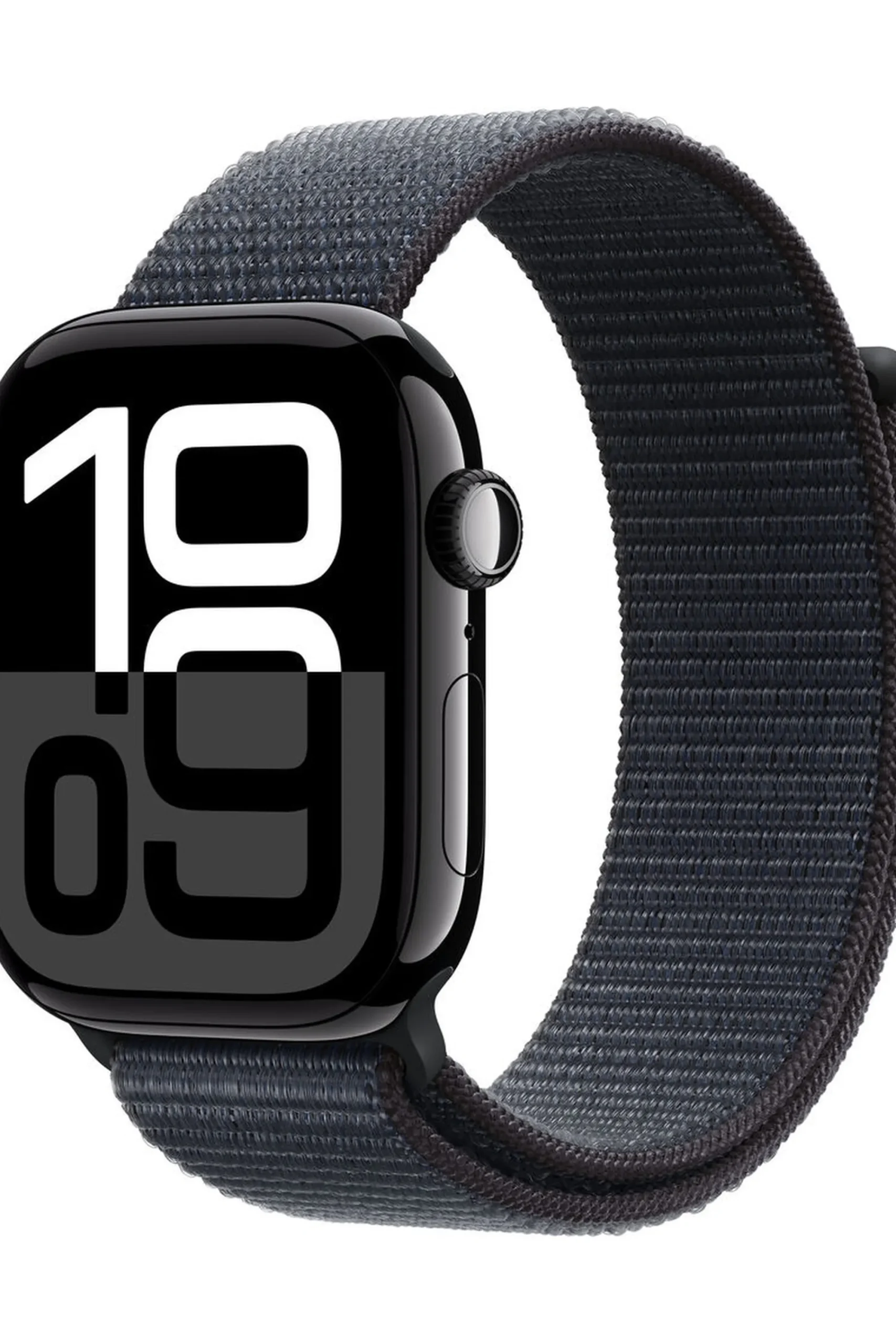 Apple Smartwatch Watch Series 10 Mwwr3ql/a 1,81" 46 MM