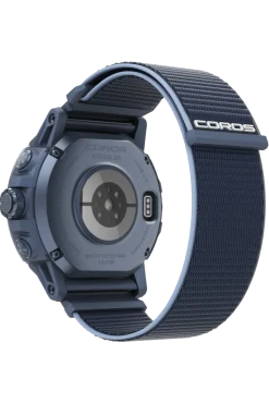 Coros Smartwatch Vertix 2s Adventure
