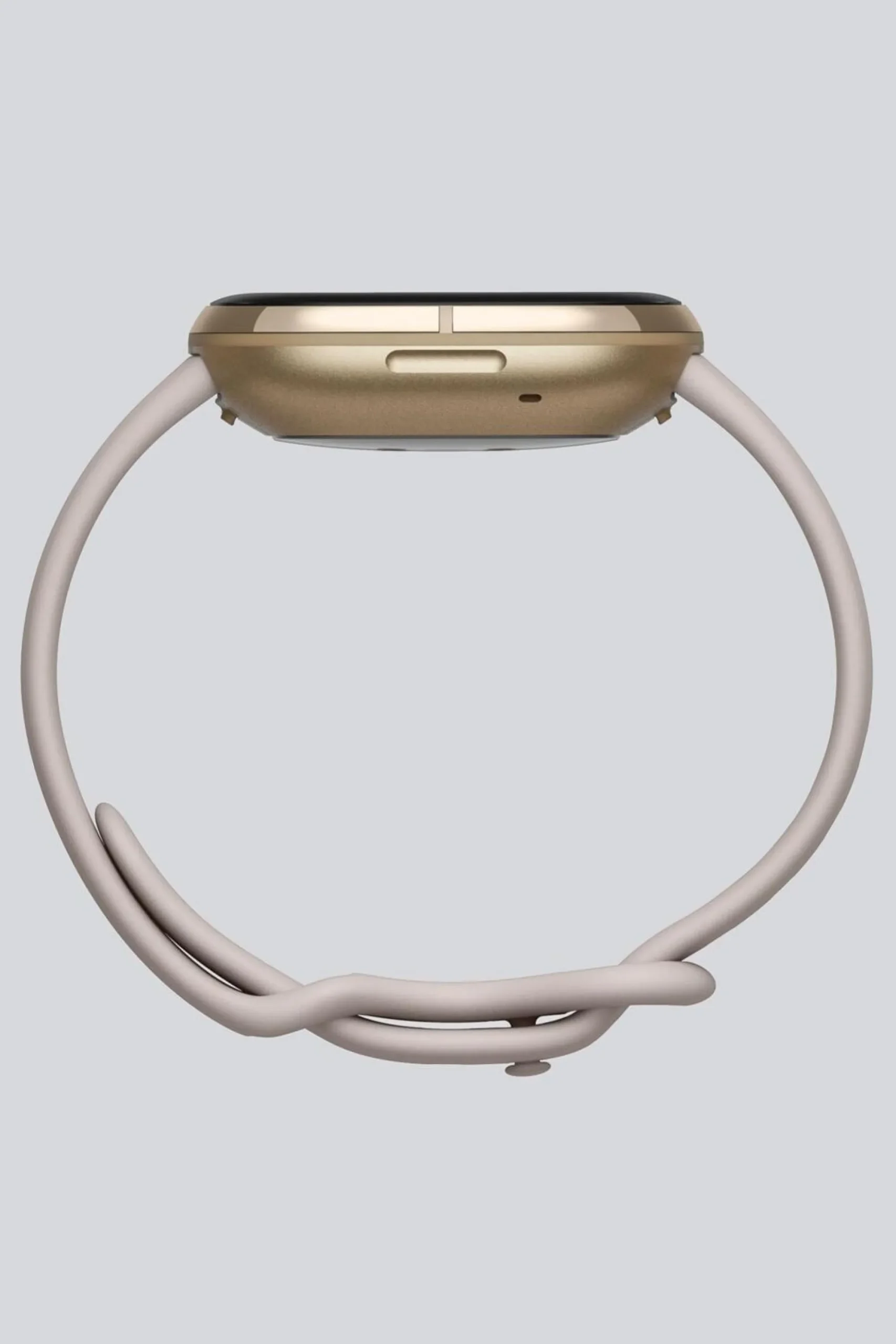 Fitbit Smartwatch Sense