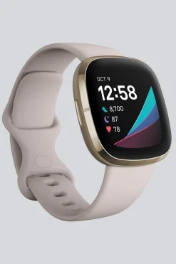Fitbit Smartwatch Sense