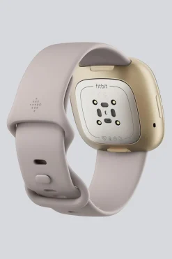 Fitbit Smartwatch Sense
