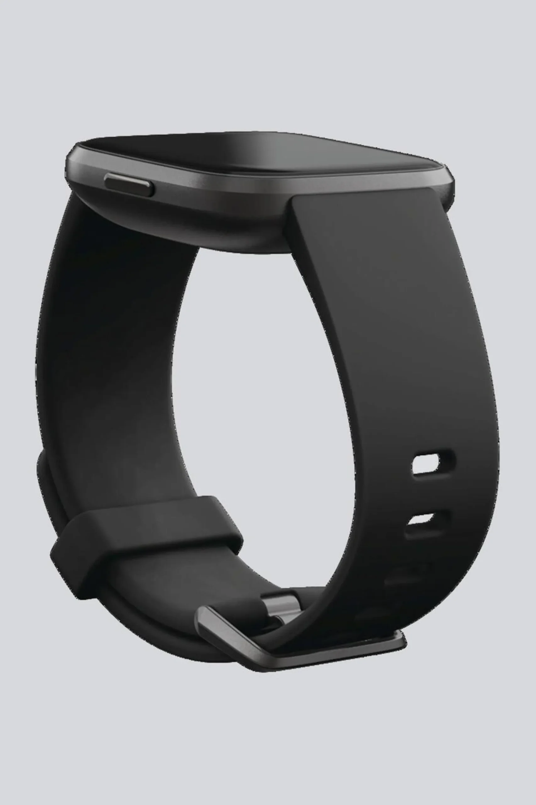 Fitbit Smartwatch Versa 2 Nfc