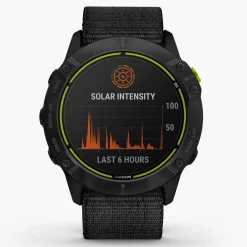 Garmin Smartwatch Enduro