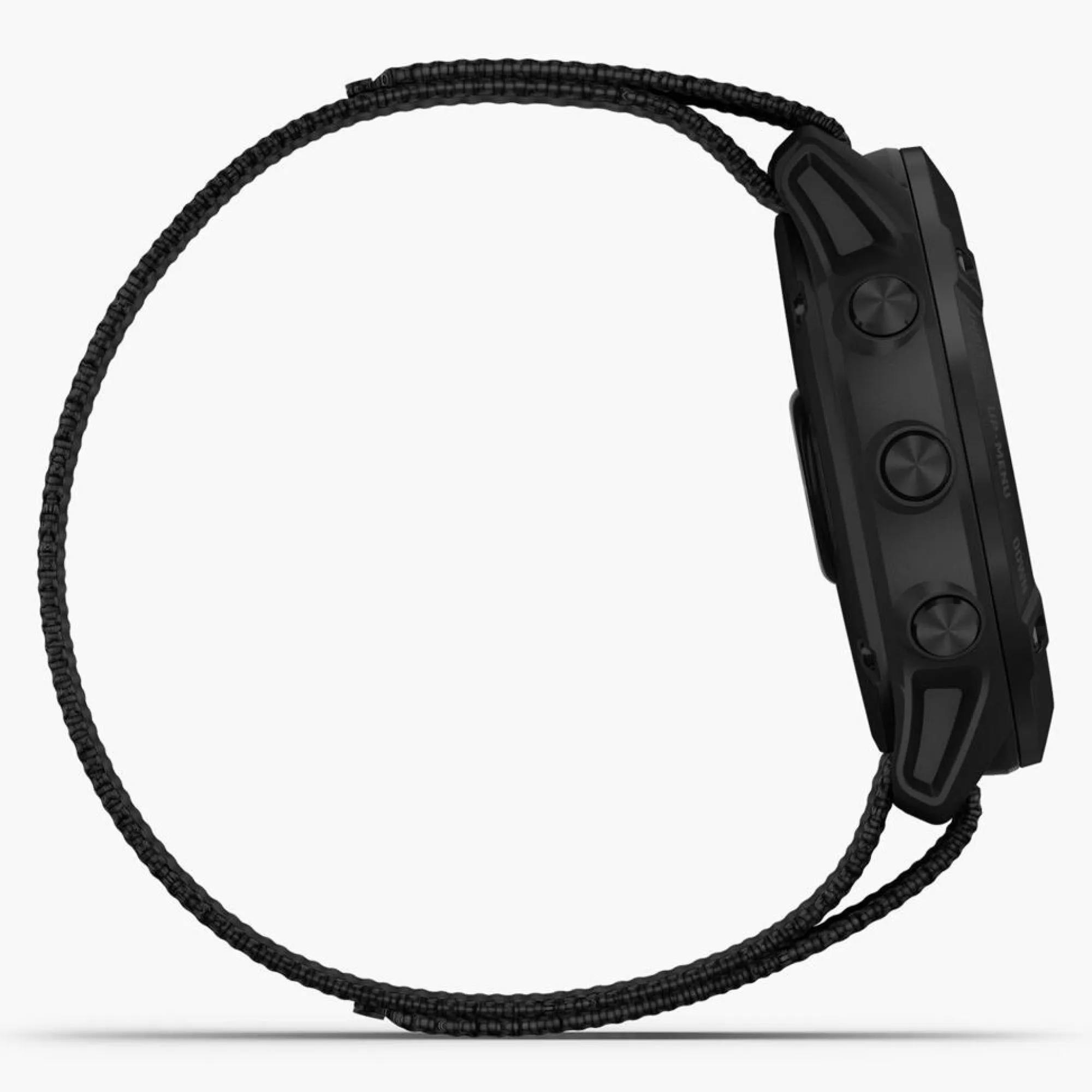 Garmin Smartwatch Enduro