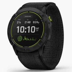 Garmin Smartwatch Enduro