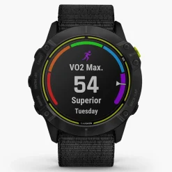 Garmin Smartwatch Enduro